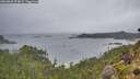 ./images/calvert/foggy-cove/20260830/foggy-cove20260830_074001M.jpg