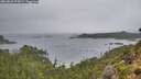./images/calvert/foggy-cove/20260830/foggy-cove20260830_074501M.jpg