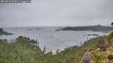 ./images/calvert/foggy-cove/20260830/foggy-cove20260830_075501M.jpg