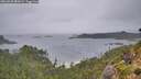 ./images/calvert/foggy-cove/20260830/foggy-cove20260830_080001M.jpg
