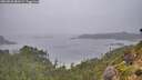 ./images/calvert/foggy-cove/20260830/foggy-cove20260830_080501M.jpg