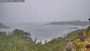 ./images/calvert/foggy-cove/20260830/foggy-cove20260830_081002M.jpg