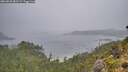 ./images/calvert/foggy-cove/20260830/foggy-cove20260830_081501M.jpg