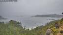 ./images/calvert/foggy-cove/20260830/foggy-cove20260830_082501M.jpg