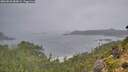 ./images/calvert/foggy-cove/20260830/foggy-cove20260830_083001M.jpg