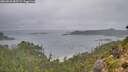 ./images/calvert/foggy-cove/20260830/foggy-cove20260830_083502M.jpg