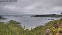 ./images/calvert/foggy-cove/20260830/foggy-cove20260830_084001M.jpg