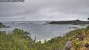 ./images/calvert/foggy-cove/20260830/foggy-cove20260830_084501M.jpg