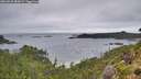 ./images/calvert/foggy-cove/20260830/foggy-cove20260830_085001M.jpg