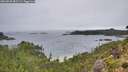 ./images/calvert/foggy-cove/20260830/foggy-cove20260830_085501M.jpg