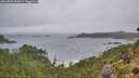 ./images/calvert/foggy-cove/20260830/foggy-cove20260830_090002M.jpg
