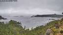 ./images/calvert/foggy-cove/20260830/foggy-cove20260830_090501M.jpg