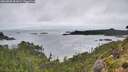 ./images/calvert/foggy-cove/20260830/foggy-cove20260830_091001M.jpg