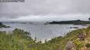 ./images/calvert/foggy-cove/20260830/foggy-cove20260830_091501M.jpg