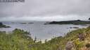 ./images/calvert/foggy-cove/20260830/foggy-cove20260830_092001M.jpg