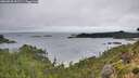 ./images/calvert/foggy-cove/20260830/foggy-cove20260830_092501M.jpg