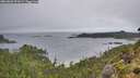 ./images/calvert/foggy-cove/20260830/foggy-cove20260830_093001M.jpg