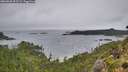 ./images/calvert/foggy-cove/20260830/foggy-cove20260830_093501M.jpg