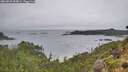 ./images/calvert/foggy-cove/20260830/foggy-cove20260830_094001M.jpg