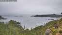 ./images/calvert/foggy-cove/20260830/foggy-cove20260830_094501M.jpg