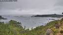 ./images/calvert/foggy-cove/20260830/foggy-cove20260830_095001M.jpg