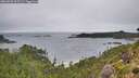 ./images/calvert/foggy-cove/20260830/foggy-cove20260830_095501M.jpg