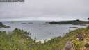 ./images/calvert/foggy-cove/20260830/foggy-cove20260830_100001M.jpg