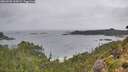 ./images/calvert/foggy-cove/20260830/foggy-cove20260830_102001M.jpg