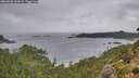 ./images/calvert/foggy-cove/20260830/foggy-cove20260830_103001M.jpg