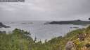 ./images/calvert/foggy-cove/20260830/foggy-cove20260830_103502M.jpg