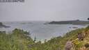 ./images/calvert/foggy-cove/20260830/foggy-cove20260830_110001M.jpg