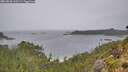 ./images/calvert/foggy-cove/20260830/foggy-cove20260830_110501M.jpg