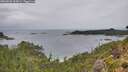 ./images/calvert/foggy-cove/20260830/foggy-cove20260830_113001M.jpg