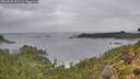 ./images/calvert/foggy-cove/20260830/foggy-cove20260830_113501M.jpg
