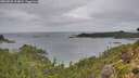 ./images/calvert/foggy-cove/20260830/foggy-cove20260830_114001M.jpg
