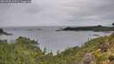 ./images/calvert/foggy-cove/20260830/foggy-cove20260830_114501M.jpg