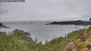 ./images/calvert/foggy-cove/20260830/foggy-cove20260830_115501M.jpg