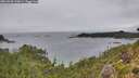 ./images/calvert/foggy-cove/20260830/foggy-cove20260830_120001M.jpg