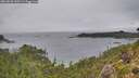 ./images/calvert/foggy-cove/20260830/foggy-cove20260830_120501M.jpg