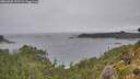 ./images/calvert/foggy-cove/20260830/foggy-cove20260830_121501M.jpg