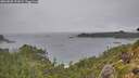 ./images/calvert/foggy-cove/20260830/foggy-cove20260830_122002M.jpg