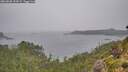 ./images/calvert/foggy-cove/20260830/foggy-cove20260830_124501M.jpg
