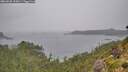 ./images/calvert/foggy-cove/20260830/foggy-cove20260830_125001M.jpg