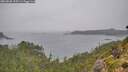 ./images/calvert/foggy-cove/20260830/foggy-cove20260830_125501M.jpg