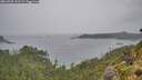 ./images/calvert/foggy-cove/20260830/foggy-cove20260830_131501M.jpg