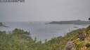 ./images/calvert/foggy-cove/20260830/foggy-cove20260830_132501M.jpg