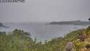 ./images/calvert/foggy-cove/20260830/foggy-cove20260830_133002M.jpg