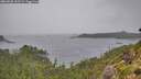./images/calvert/foggy-cove/20260830/foggy-cove20260830_133502M.jpg