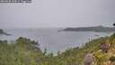./images/calvert/foggy-cove/20260830/foggy-cove20260830_134001M.jpg