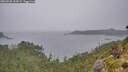 ./images/calvert/foggy-cove/20260830/foggy-cove20260830_134501M.jpg